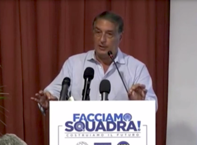 arata-dopo-arresto-nuove-tensioni-lega-5-stelle