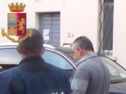 Piacenza e l’ombra della ‘ndrangheta: le accuse contro Caruso piacenza-ndrangheta-accuse-contro-caruso