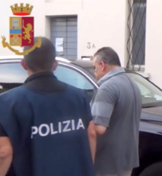 piacenza-ndrangheta-accuse-contro-caruso