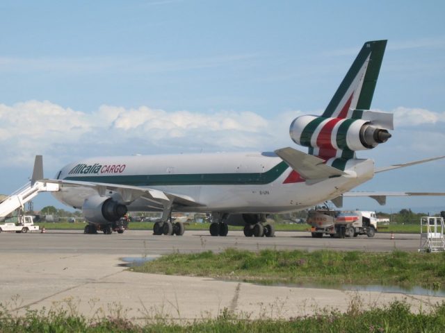 alitalia-scontro-di-maio-benetton