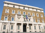 Consiglio superiore della magistratura: perché il Csm è finito nel tritacarne? consiglio-superiore-della-magistratura-csm-nel-tritacarne