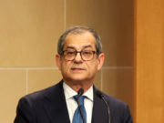 Minibot: Tria li boccia, ira di Salvini e Di Maio minibot-tria-li-boccia-ira-di-salvini-e-di-maio