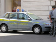 Guardia di Finanza: dall’evasione alle frodi, tutti i numeri delle Fiamme Gialle guardia-di-finanza-evasione-frodi-numeri-fiamme-gialle