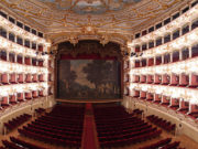 Municipale di Piacenza: opera, danza e concerti, una super stagione che guarda al 900 municipale-di-piacenza-super-stagione