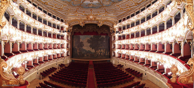 municipale-di-piacenza-super-stagione