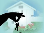 Affitti brevi: le novità del Governo e le critiche di Confedilizia affitti-brevi-novita-governo-critiche-confedilizia