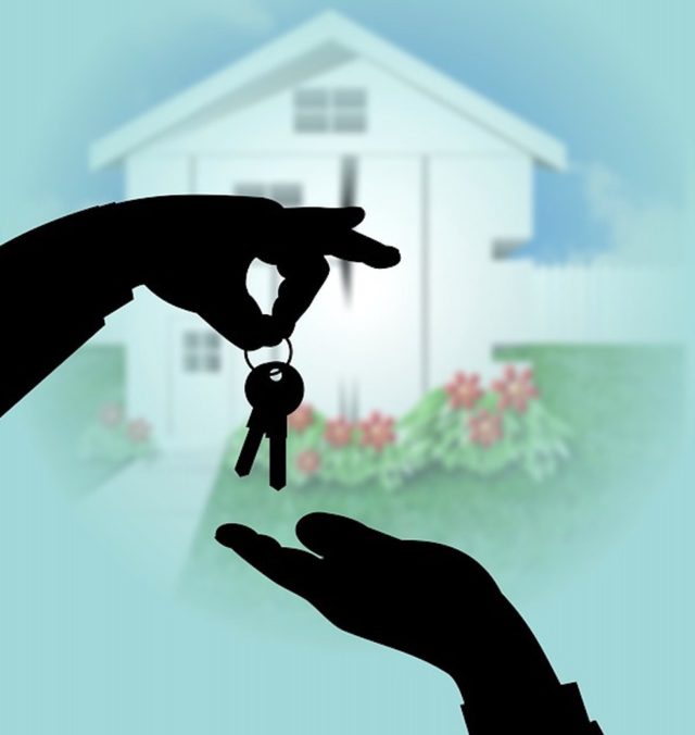 affitti-brevi-novita-governo-critiche-confedilizia