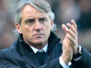 Mancini: perché la sua Nazionale piace agli italiani mancini-perche-la-sua-nazionale-piace-agli-italiani