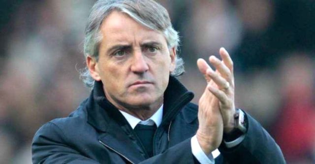 mancini-perche-la-sua-nazionale-piace-agli-italiani