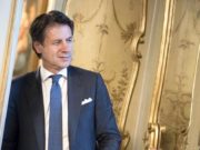 Maggioranza giallo-verde: la maionese impazzita e i vizi della politica italiana maggioranza-giallo-verde-maionese-impazzita-e-vizi-politica