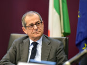 Procedura di infrazione: la mossa di Tria per fermare Bruxelles procedura-dinfrazione-mossa-tria-per-fermare-bruxelles