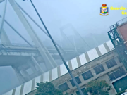 Ponte Morandi, video inedito sul crollo di Genova: ecco cosa è successo ponte-morandi-video-inedito-sul-crollo-genova