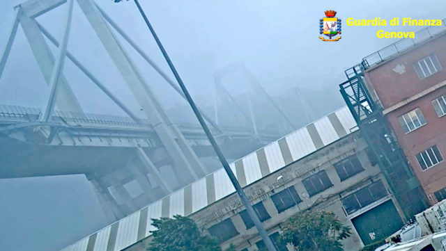 ponte-morandi-video-inedito-sul-crollo-genova