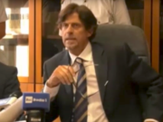 Sbarchi, Patronaggio: il pericolo non arriva con le Ong sbarchi-patronaggio-pericolo-non-arriva-con-ong