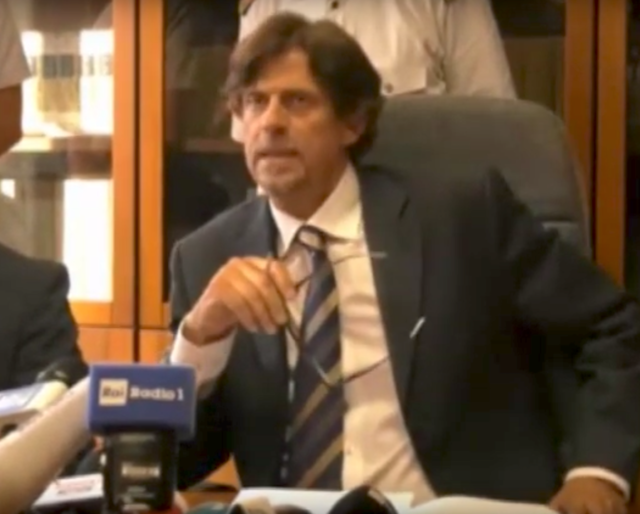 sbarchi-patronaggio-pericolo-non-arriva-con-ong