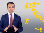 Mandato zero: Di Maio e il sapore della vecchia politica mandato-zero-di-maio-vecchia-politica