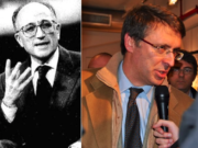 Magistratura: da Borrelli a Cantone siamo all’anno zero magistratura-da-borrelli-a-cantone-siamo-allanno-zero