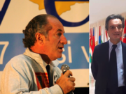 Autonomia: Zaia e Fontana ai ferri corti col Governo autonomia-zaia-e-fontana-ai-ferri-corti-col-governo