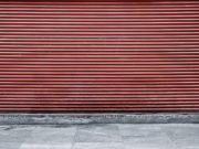 Commercio in crisi: vendite in calo di un miliardo, chiudono 14 negozi al giorno commercio-in-crisi-vendite-in-calo