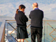 Chiesa e segreto della Confessione: perché resta inviolabile per Papa Francesco? chiesa-segreto-della-confessione-perche-resta-inviolabile-per-papa-francesco