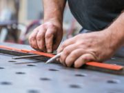 Micro imprese: prestiti in calo e c’è allarme sul decreto crescita micro-imprese-prestiti-in-calo-allarme-decreto-crescita