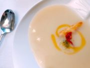 Luce e colori a tavola: un libro per nutrire d’amore i nostri figli luce-e-colori-a-tavola-libro-per-nutrire-damore-nostri-figli