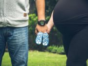 Assegno unico per rilanciare le nascite: alta tensione Lega-5 Stelle assegno-unico-per-rilanciare-nascite-tensione-lega-5-stelle