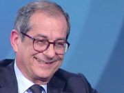 Iva e flat tax: la ricetta di Tria che non piace a tutti iva-e-flat-tax-la-ricetta-di-tria-che-non-piace-a-tutti