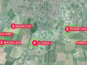 Nuovo ospedale di Piacenza: una cattedrale nel deserto? nuovo-ospedale-di-piacenza-una-cattedrale-nel-deserto