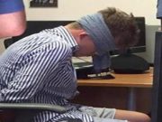 Un po’ di chiarezza sull’americano bendato in caserma un-po-di-chiarezza-su-americano-bendato