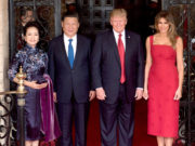 Hong Kong e Pyongyang: le contraddizioni di Trump e Xi hong-kong-pyongyang-contraddizioni-trump-xi
