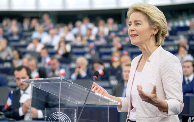 von-der-leyen-un-medico-per-curare-leuropa