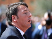 Renzi ci prova: con Azione civile conquisterà il centro? renzi-ci-prova-azione-civile-per-conquistare-centro