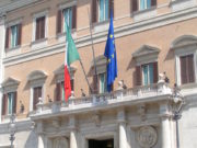 Trasformismo e Conte 2: l’ultimo capitolo di un vizio antico trasformismo-e-conte-2-lultimo-capitolo-di-un-vizio-antico