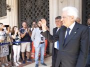 Mattarella e tutti i nodi di una crisi pazzesca mattarella-e-tutti-i-nodi-di-una-crisi-pazzesca