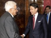 Conte 2, da Mattarella un incarico al buio pesto conte-2-da-mattarella-un-incarico-al-buio-pesto