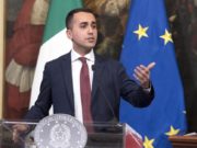 Di Maio: ma il forno leghista è proprio chiuso? di-maio-ma-il-forno-leghista-e-proprio-chiuso