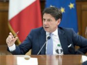 Conte a muso duro: dove vuole arrivare? conte-a-muso-duro-dove-vuole-arrivare