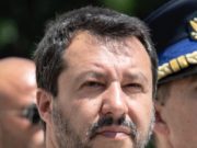 Salvini: e adesso? Cronaca al futuro di una fragorosa caduta salvini-cronaca-di-una-fragorosa-caduta