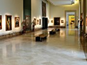 Beni culturali, al via i concorsi: si parte con mille custodi beni.culturali-concorsi-mille-custodi