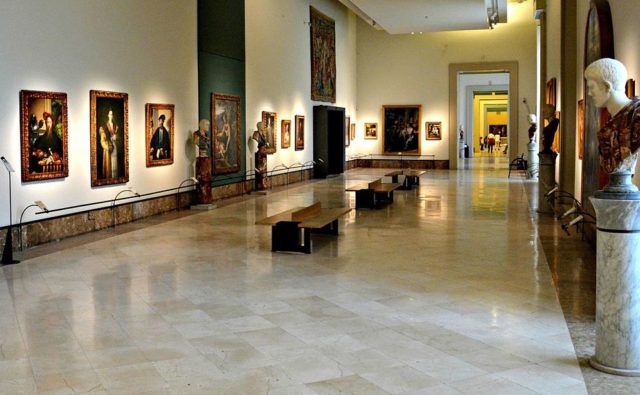 beni.culturali-concorsi-mille-custodi