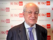 Casa, Sforza Fogliani: vi spiego le grandi manovre in vista della Finanziaria casa-sforza-fogliani-grandi-manovre-finanziaria