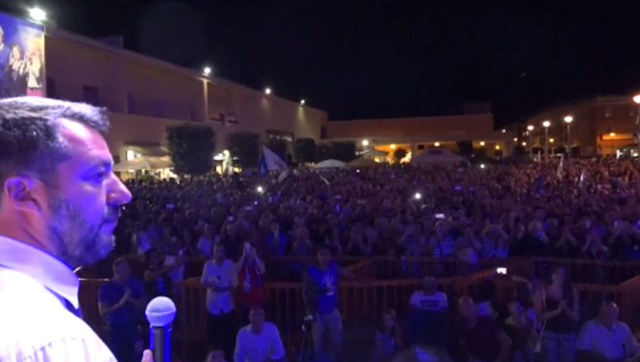 salvini-a-sabaudia-discorso-leader-della-lega