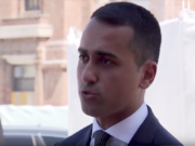 Crisi di governo: coi 5 Stelle mai dire mai crisi-di-governo-coi-5-stelle-mai-dire-mai