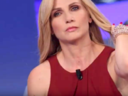 Cuccarini: ritorno flop e polemiche, il Gran Tour su Rai1 è già finito cuccarini-flop-e-polemiche-gran-tour-rai1-finito