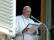 Il Paradiso? Ecco come si raggiunge per Papa Francesco il-paradiso-ecco-come-si-raggiunge-per-papa-francesco