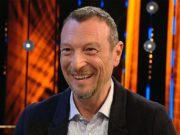 Sanremo 2020: un minestrone insipido (ma non per colpa di Amadeus) sanremo-2020-minestrone-ma-non-per-amadeus