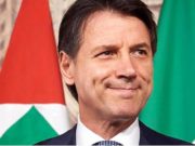 Conte: un calcio a Salvini e tanta voglia di Pd conte-un-calcio-a-salvini-e-tanta-voglia-di-pd