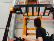 Recessione sì o no? Le imprese italiane vedono nero recessione-si-o-no-le-imprese-italiane-vedono-nero