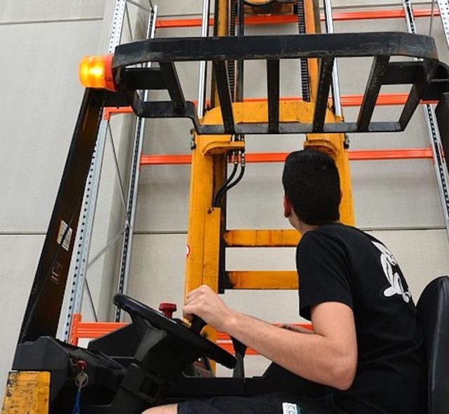 recessione-si-o-no-le-imprese-italiane-vedono-nero